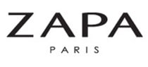 ZAPA Paris