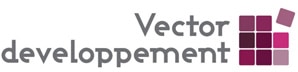 Vector-developement-logo