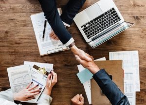 Comment améliorer votre efficacité commerciale